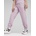 PUMA Спортно долнище ESS+ BLOSSOM Sweatpants G