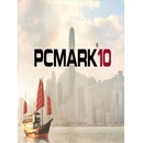 PCMark 10