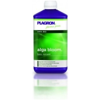 Plagron-alga bloom 250 ml