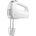 Sencor SHM 540