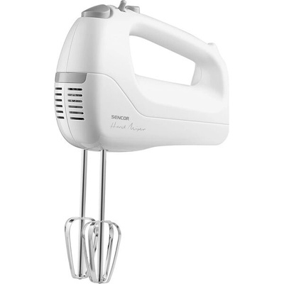 Sencor SHM 540