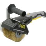 Fartools REX 120C (115027)