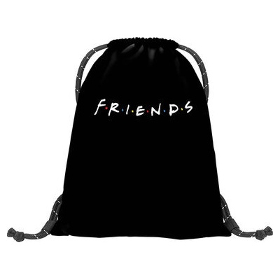 Baagl Friends A-31445