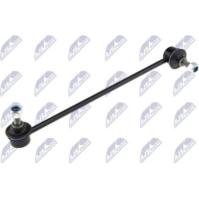 Tyč/Vzpera stabilizátora NTY ZLP-BM-019