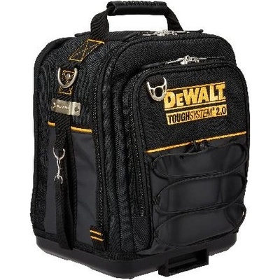 DeWalt Toughsystem 2.0 Poloviční brašna na nářadí DWST83524-1