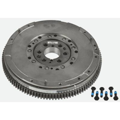 Setrvačník SACHS 2294 701 033 (2294701033)
