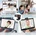 Techly I-WEBCAM-60T