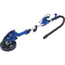 Scheppach DS 920