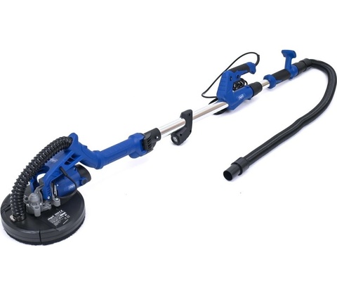 Scheppach DS 920