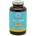 Mattisson Healthstyle Runder Collagen Peptan Type I, 180 капсули, Mattisson Healthstyle