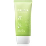FRUDIA Green Grape Sebum Control SPF 50+ 50 g
