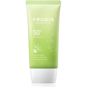 FRUDIA Green Grape Sebum Control SPF 50+ 50 g
