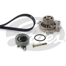 GATES KP35323XS