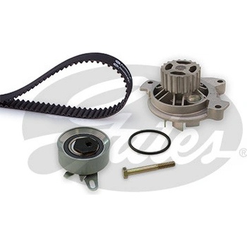 GATES KP35323XS