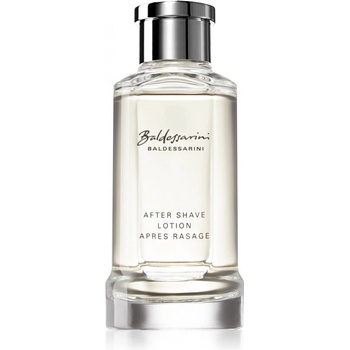 Baldessarini Baldessarini After Shave Lotion Афтършейв 75ml