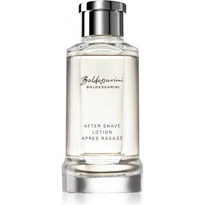 Baldessarini Baldessarini After Shave Lotion Афтършейв 75ml