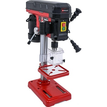 Einhell TC-BD 450