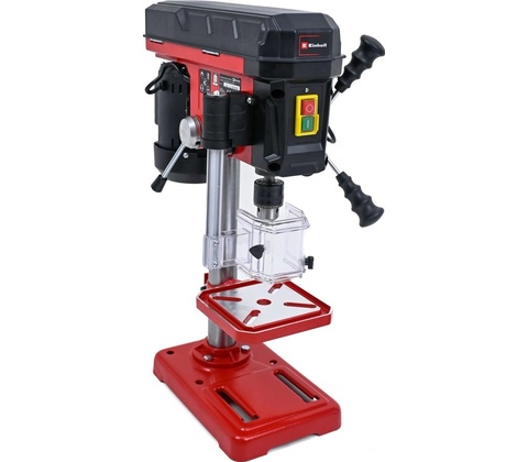 Einhell TC-BD 450