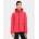 Kilpi Дамско softshell яке Kilpi RAVIA-W Розово Kilpi | Rozov | ЖЕНИ | 34