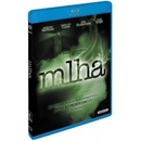 mlha BD