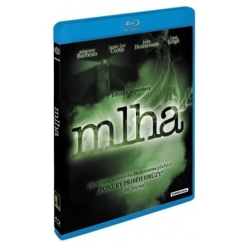 mlha BD