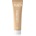 IsaDora CC + Cream хидратиращ СС крем SPF 30 цвят 3N Light 30ml