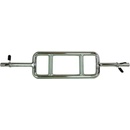 Acra dvojručná triceps 870/25 mm