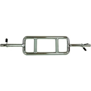 Acra dvojručná triceps 870/25 mm