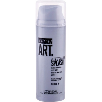L'Oréal Tecni Art Extreme Splash 150 ml