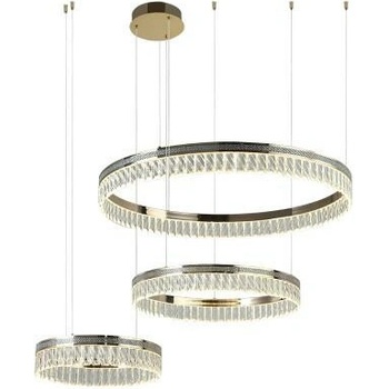 Nedes N2104