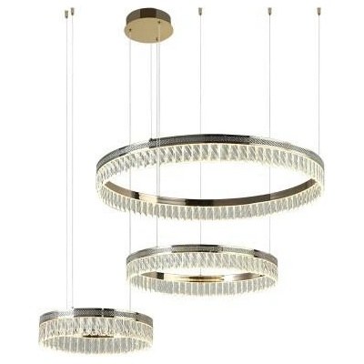 Nedes N2104