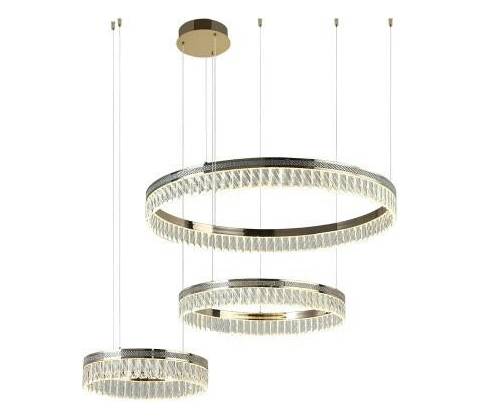 Nedes N2104