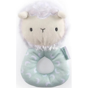 Image 1 of Ingenuity Дрънкалка Ingenuity - Sheppy (12373)