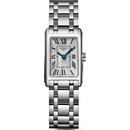 Longines L5.258.4.71.6