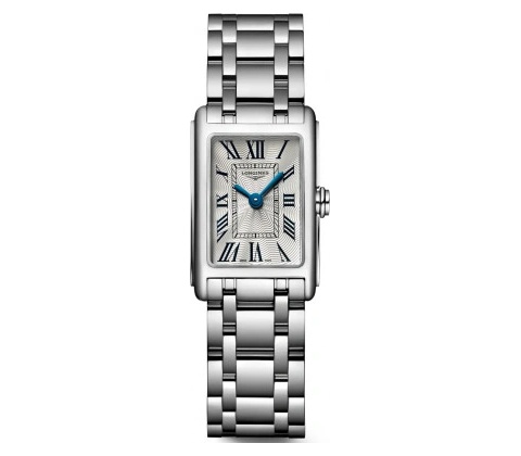 Longines L5.258.4.71.6