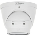 Dahua IPC-HDW5241T-ZE-27135