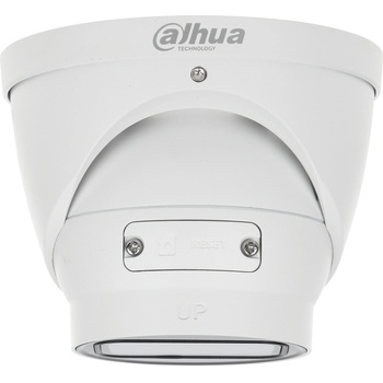 Dahua IPC-HDW5241T-ZE-27135