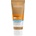La Roche-Posay Anthelios хидратиращо мляко за тен SPF 50+ 75ml