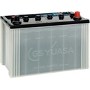 Yuasa YBX7000 12V 80Ah 780A YBX7335