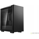 DeepCool MACUBE 110 R-MACUBE110-BKNGM1N-G-1