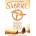 Sabriel - Garth Nix