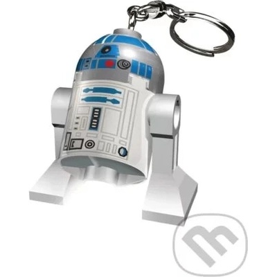 LEGO® Star Wars R2D2