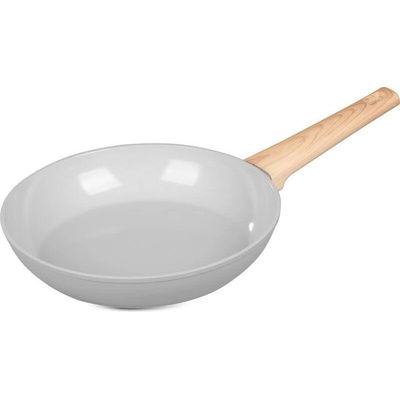MagicHome Panvica Harmony, 26 cm