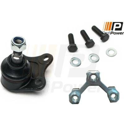 Podpora-/ Kloub ProfiPower 2S0005L