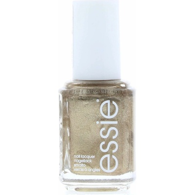 Essie Original 13,5 ml, 441 Getting Groovy