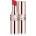Yves Saint Laurent Loveshine Candy Glow тониращ балсам за устни 11B Berry Lolly 3.1 гр
