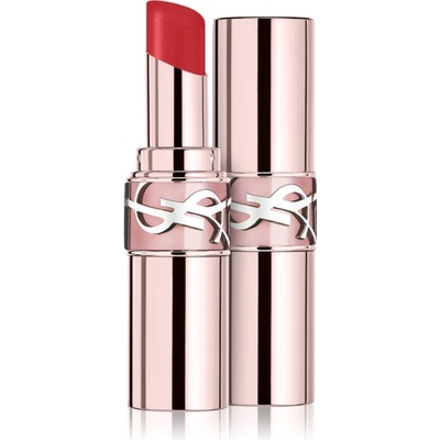 Yves Saint Laurent Loveshine Candy Glow тониращ балсам за устни 11B Berry Lolly 3.1 гр
