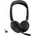 Jabra Evolve2 65 Flex LINK380A MS Stereo (26699-999-989)