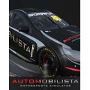 Automobilista