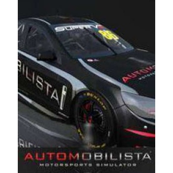 Automobilista
